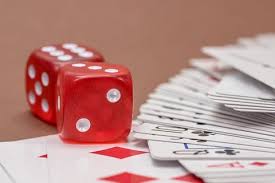 Официальный сайт Why Casino