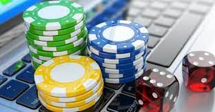 Зеркало Vulpin Casino