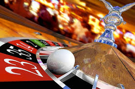 Зеркало Vulpin Casino